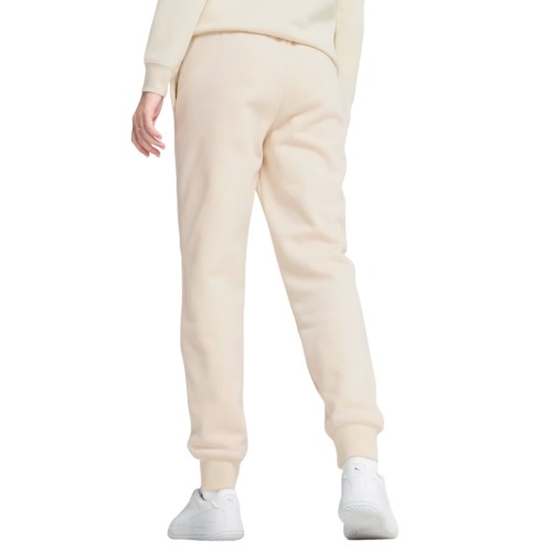 Tekst akapitu(176).jpg