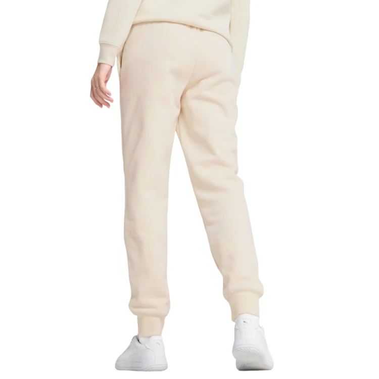 Tekst akapitu(176).jpg