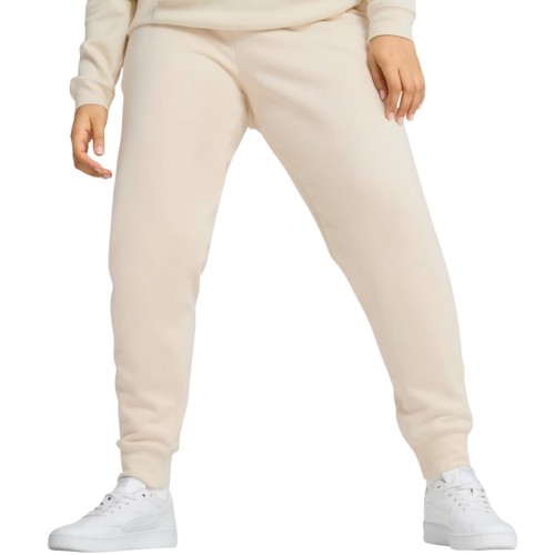 Tekst akapitu(175).jpg