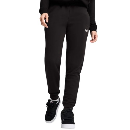 Tekst akapitu(183).jpg