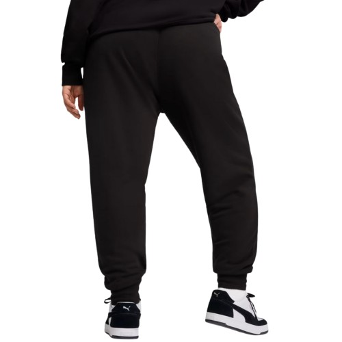 Tekst akapitu(182).jpg