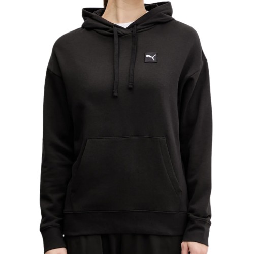 Tekst akapitu(187).jpg