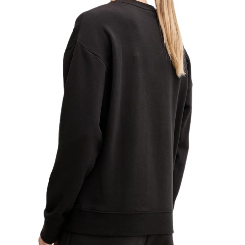 Tekst akapitu(193).jpg