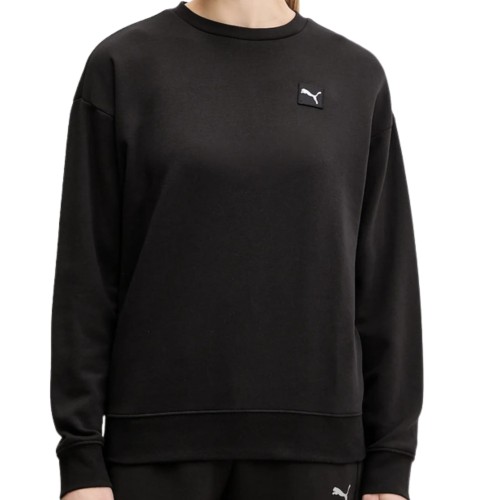 Tekst akapitu(192).jpg