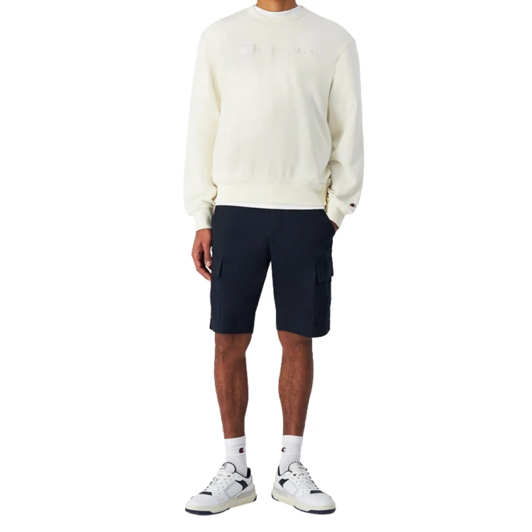 Tekst akapitu(204).jpg