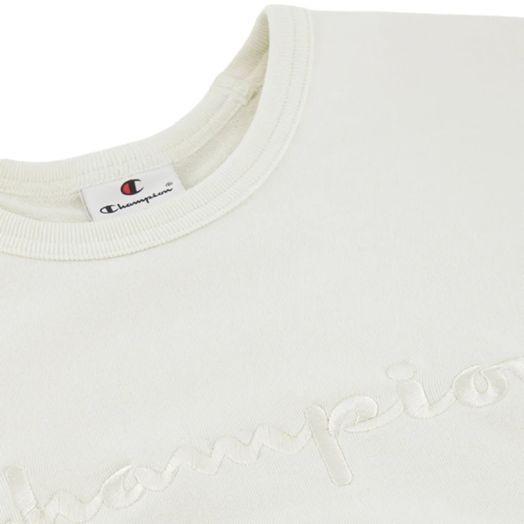 Tekst akapitu(203).jpg