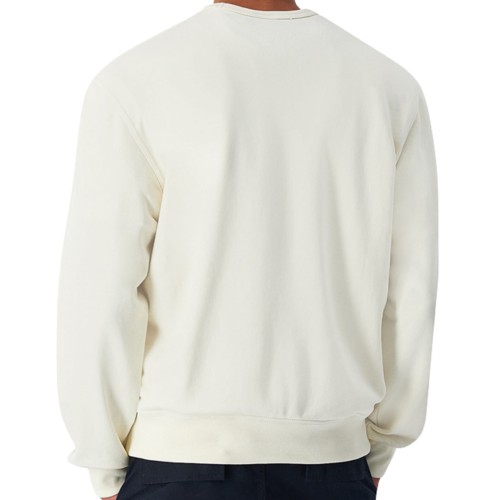 Tekst akapitu(202).jpg