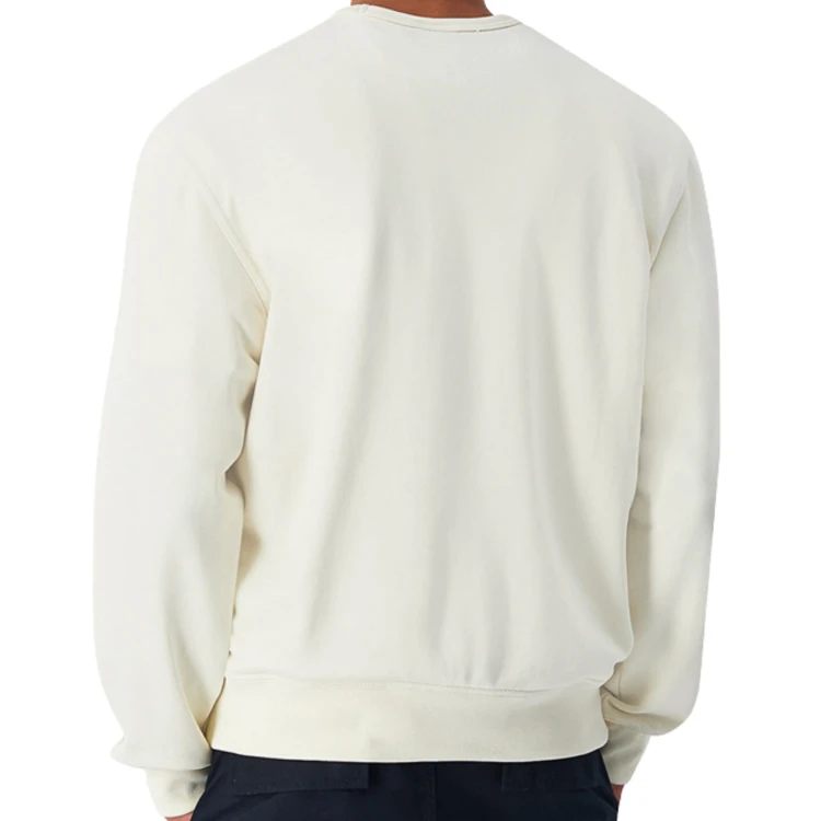 Tekst akapitu(202).jpg