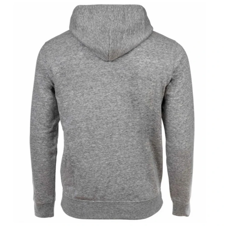 Tekst akapitu(209).jpg