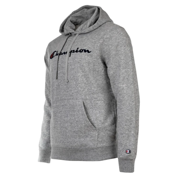 Tekst akapitu(208).jpg