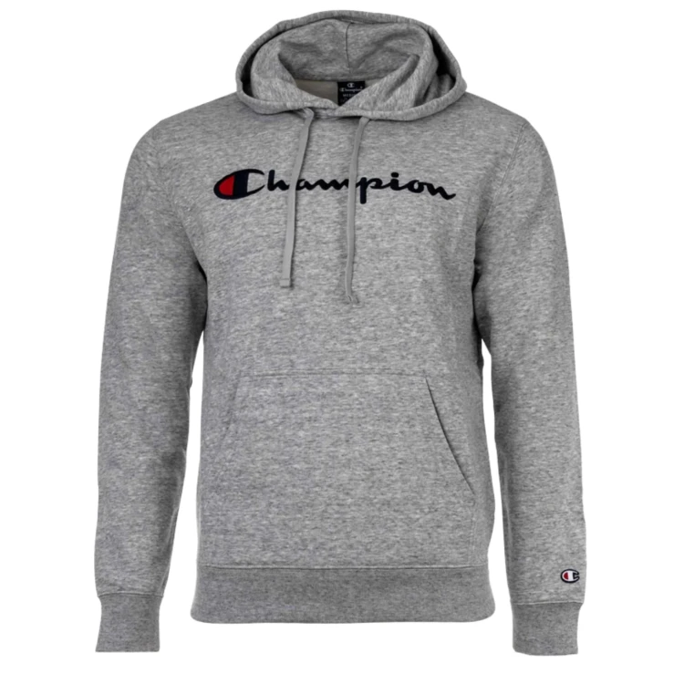 Tekst akapitu(207).jpg