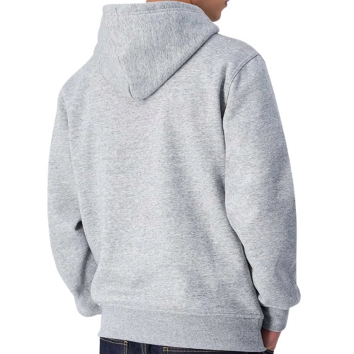 Tekst akapitu(206).jpg