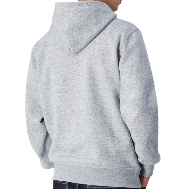 Tekst akapitu(206).jpg