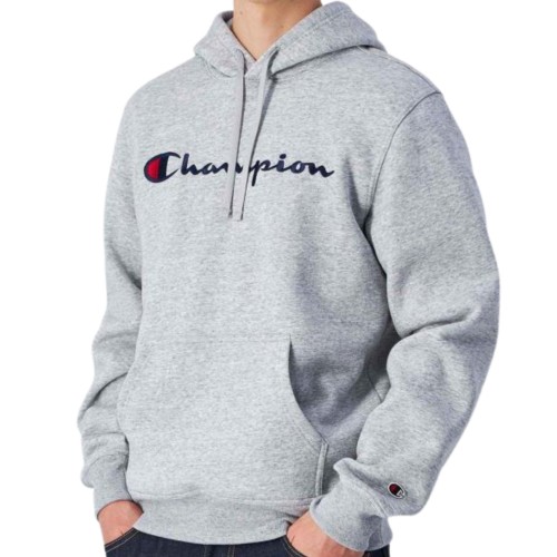 Tekst akapitu(205).jpg