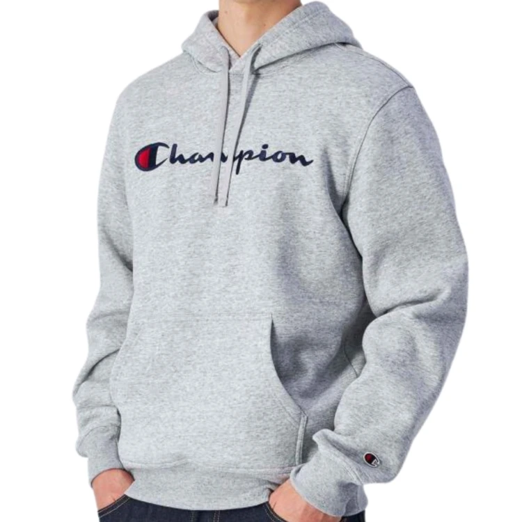 Tekst akapitu(205).jpg