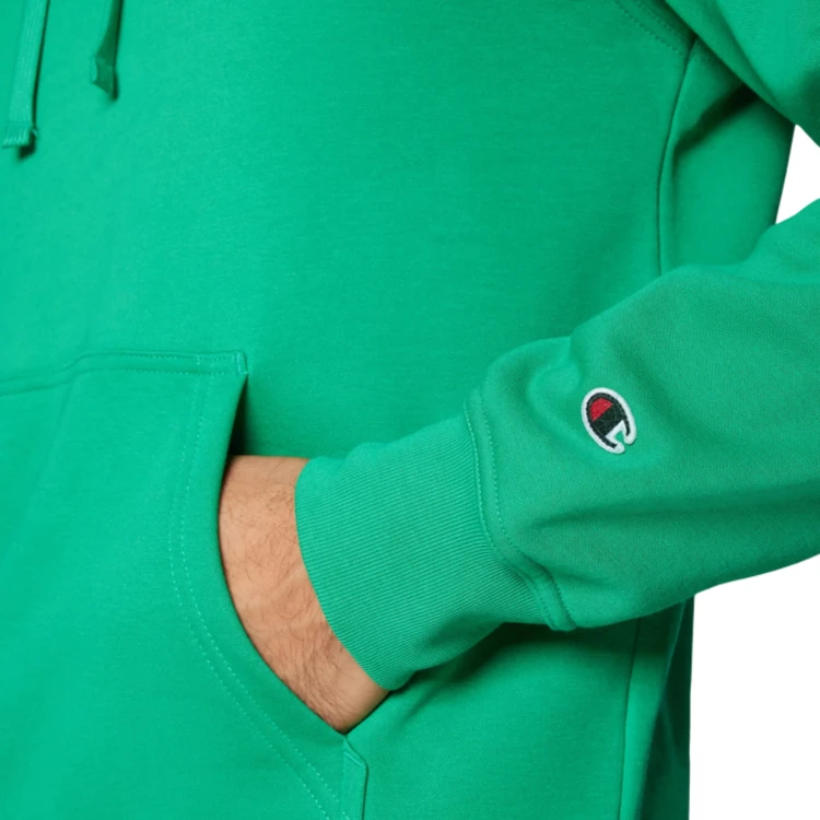 Tekst akapitu(220).jpg