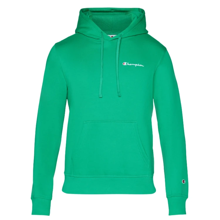 Tekst akapitu(219).jpg