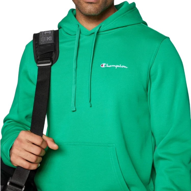 Tekst akapitu(218).jpg