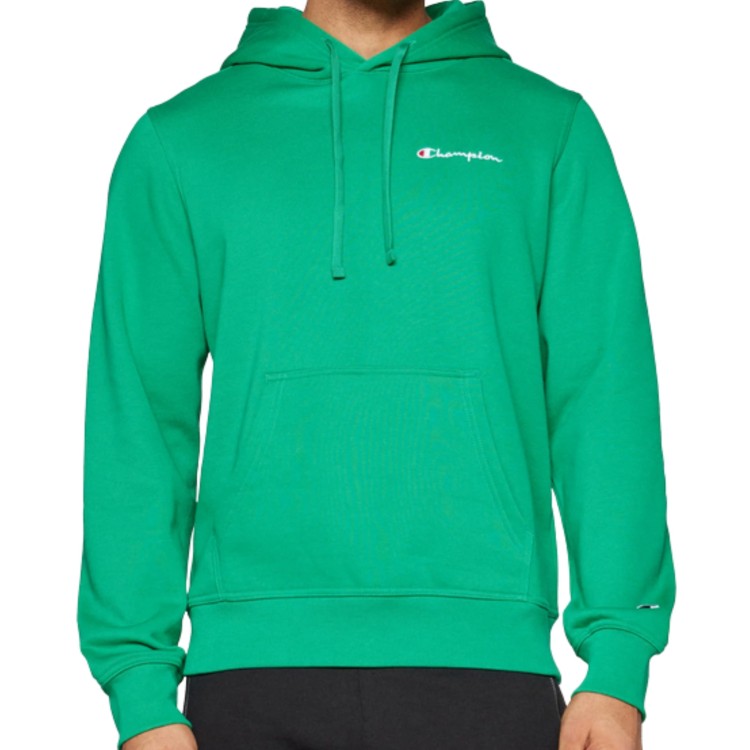 Tekst akapitu(217).jpg