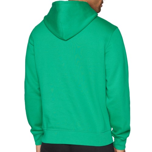 Tekst akapitu(216).jpg