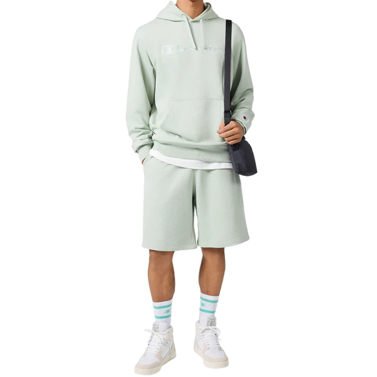 Tekst akapitu(227).jpg