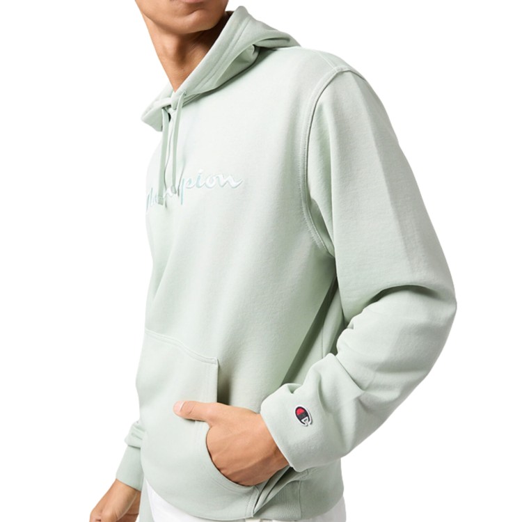 Tekst akapitu(226).jpg