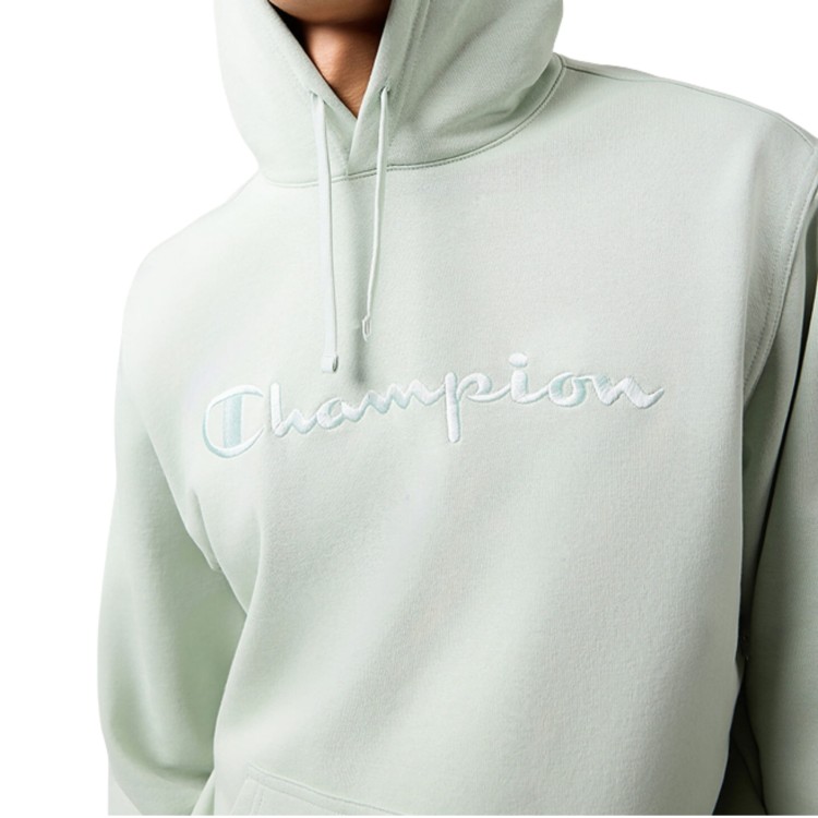 Tekst akapitu(225).jpg