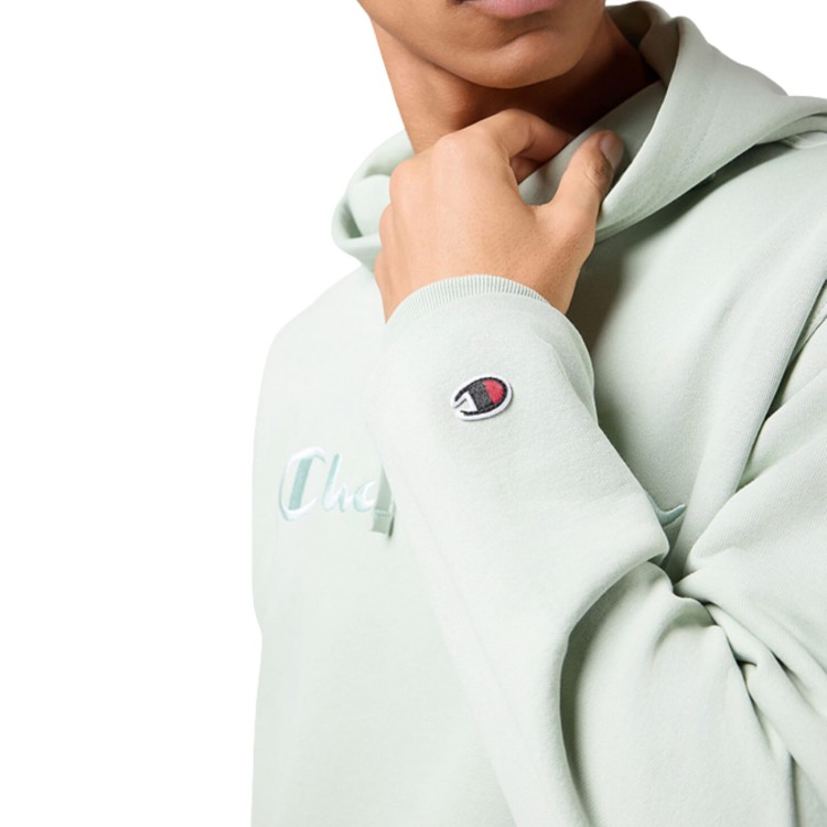 Tekst akapitu(224).jpg