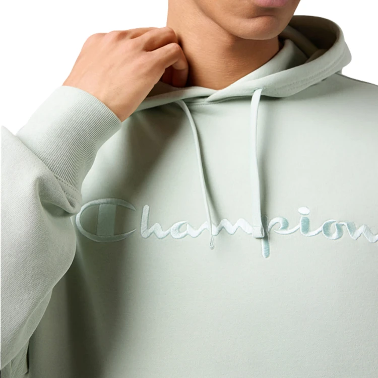 Tekst akapitu(223).jpg