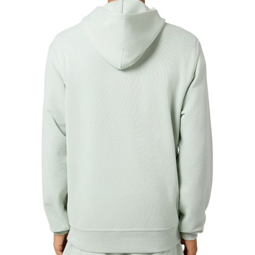 Tekst akapitu(222).jpg