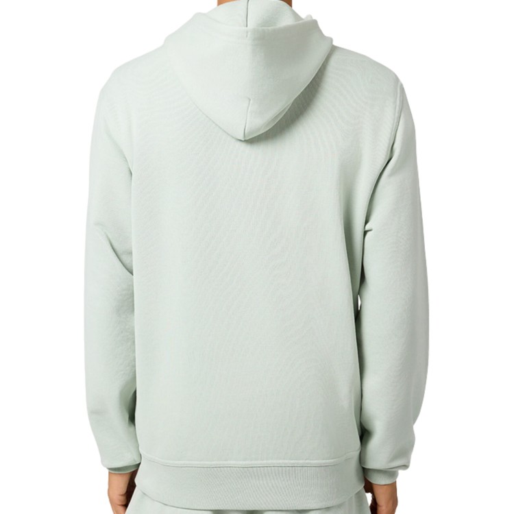 Tekst akapitu(222).jpg