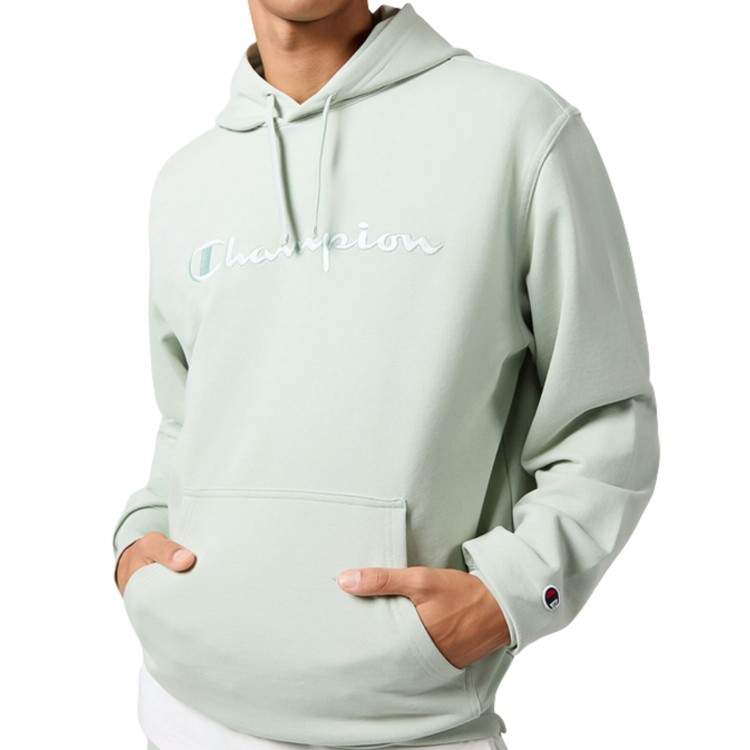 Tekst akapitu(221).jpg