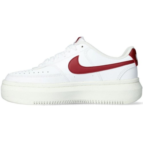 Tekst akapitu(247).jpg