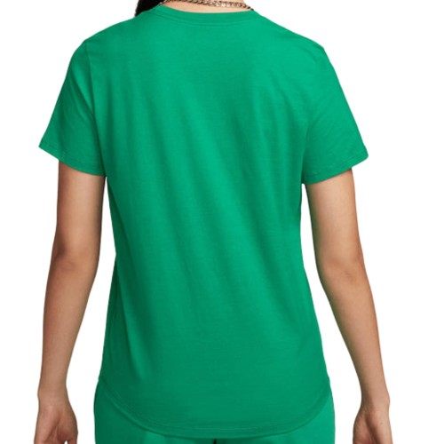 Tekst akapitu(253).jpg