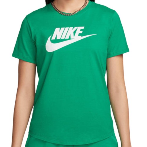 Tekst akapitu(252).jpg