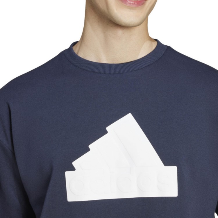 Tekst akapitu(270).jpg