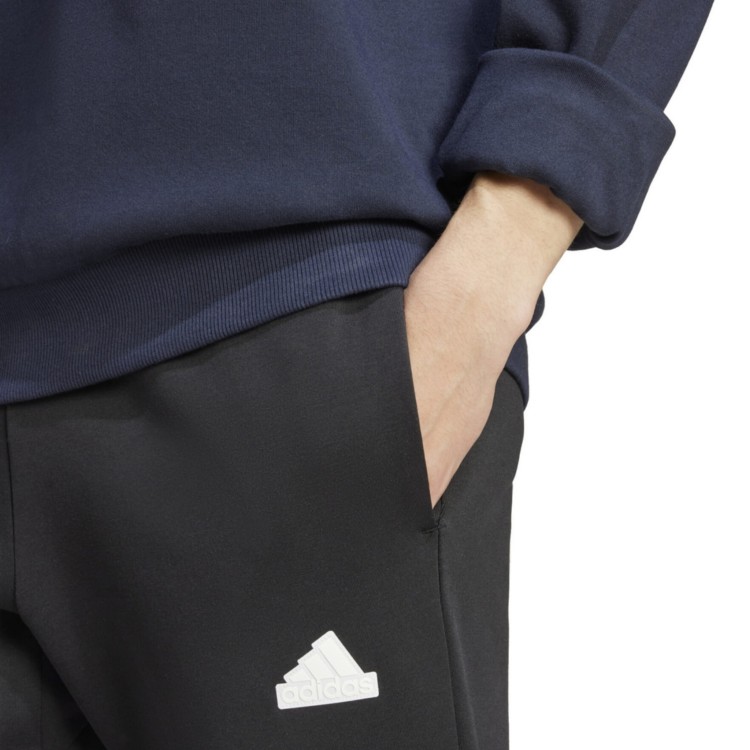 Tekst akapitu(269).jpg