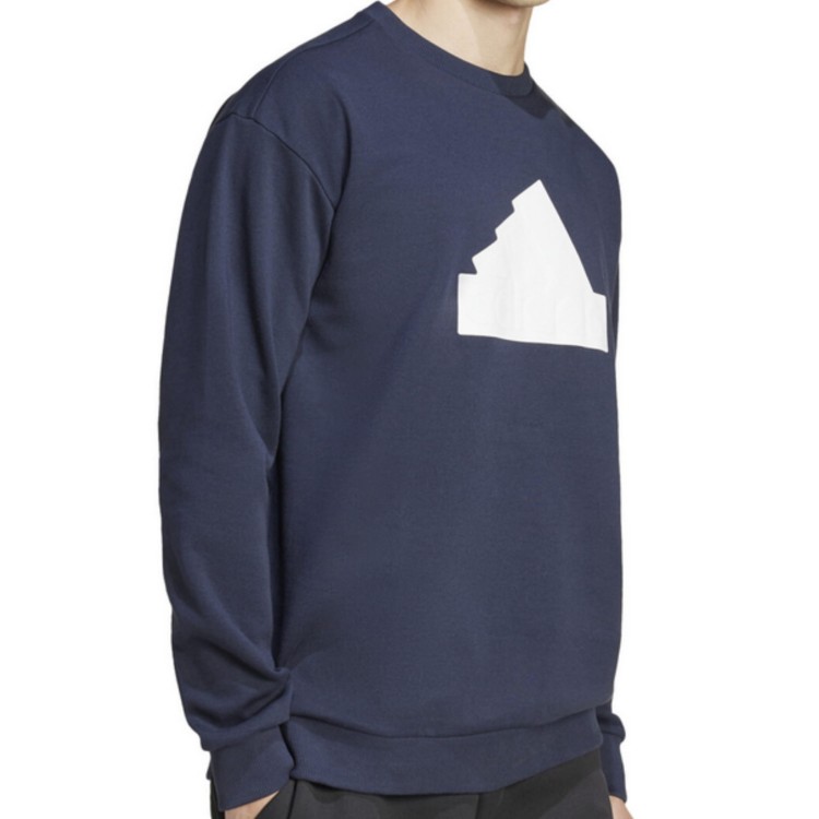 Tekst akapitu(268).jpg