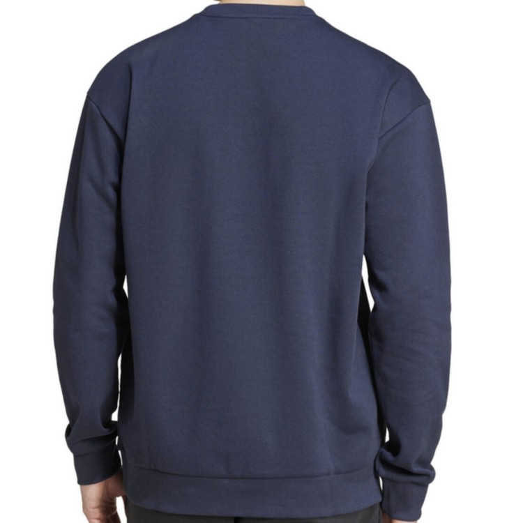 Tekst akapitu(267).jpg