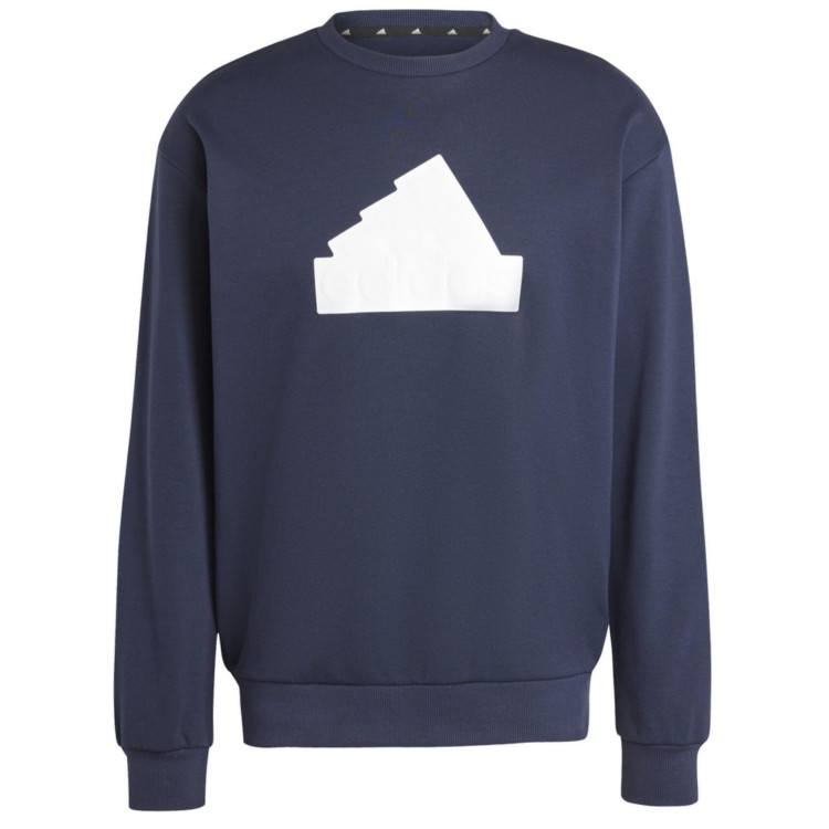 Tekst akapitu(266).jpg