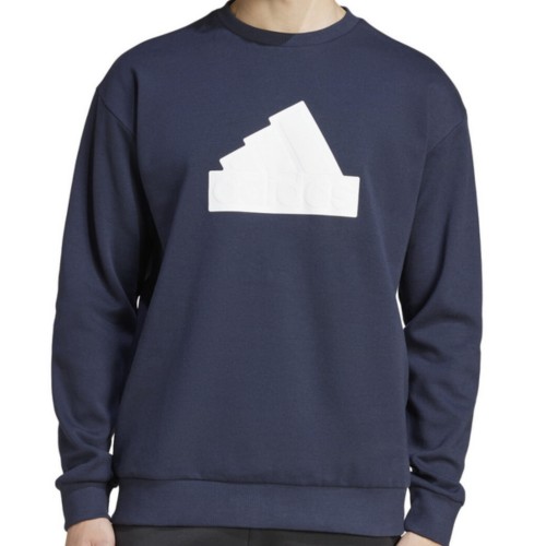 Tekst akapitu(265).jpg