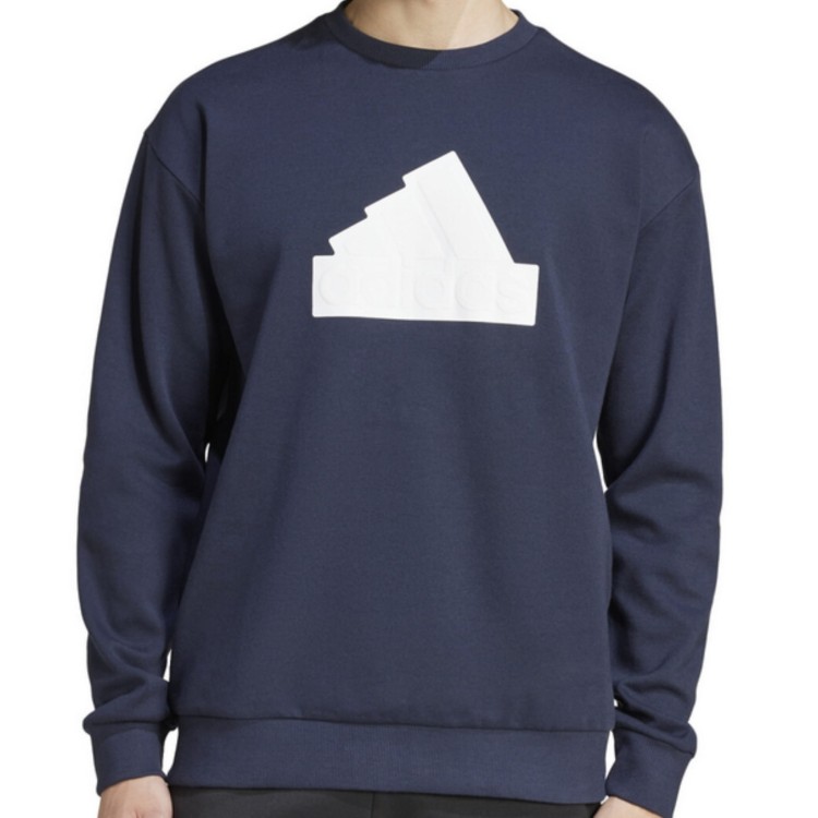 Tekst akapitu(265).jpg