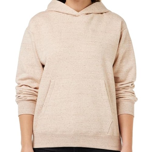 Tekst akapitu(271).jpg