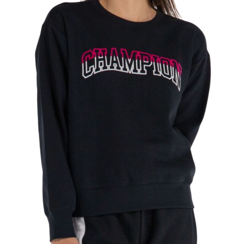 Tekst akapitu(283).jpg