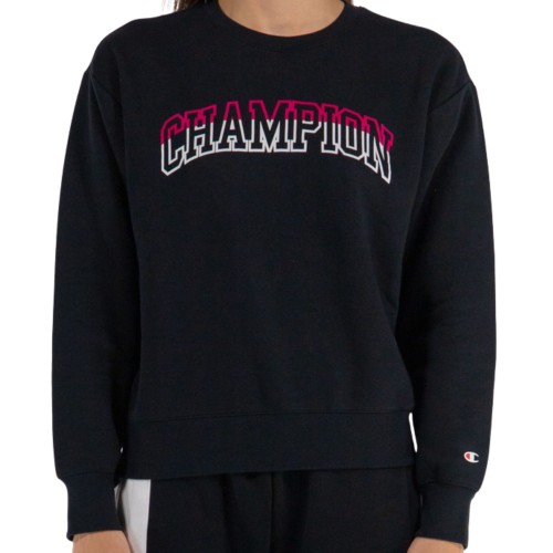 Tekst akapitu(280).jpg