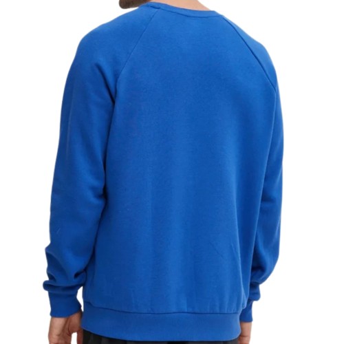 Tekst akapitu(285).jpg