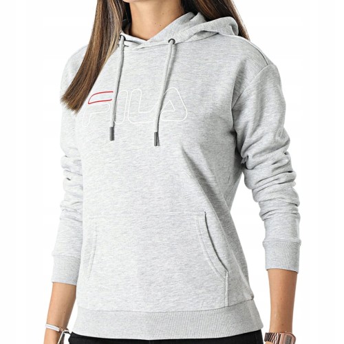 d779b4479fb177ad58b4b2ec54608d43