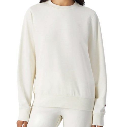 Tekst akapitu(291).jpg