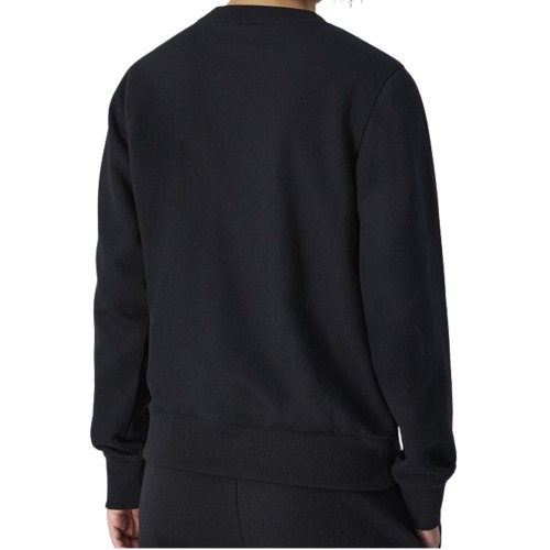 Tekst akapitu(295).jpg