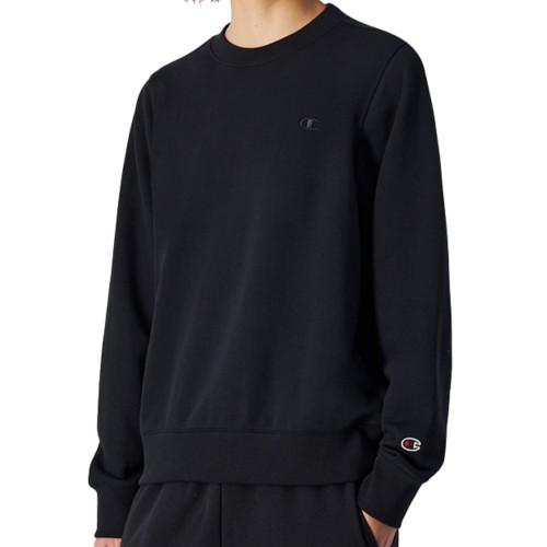 Tekst akapitu(294).jpg